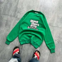 دورس 3نخ تاناکورا فول نخ کیفیتA+|لباس|تهران, مولوی|دیوار