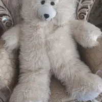 میزتحریر|میز تحریر و کامپیوتر|قرچک, زیبا شهر|دیوار