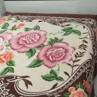 تخت خواب دو نفره