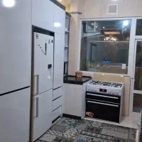 فروش یک واحد  مسکونی طبقه یک|فروش آپارتمان|مشهد, نظام دوست|دیوار