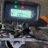 موتور دینو ۱۵۰