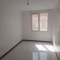 نقاشی ساختمان