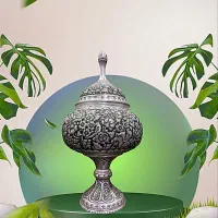 شکلات خوری