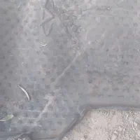 کف پوش صندوق چری ویانا
