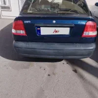 پراید مدل 90 اقساطی اقساط