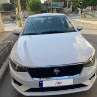 تارا دنده ای۱۴۰۲