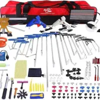 استخدام صافکار