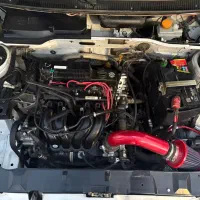 پژو پارس xu7p|خودرو سواری و وانت|شیراز, جوادیه|دیوار