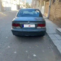 سمند۸۴