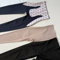 لگ باربی|لباس|قوچان, |دیوار