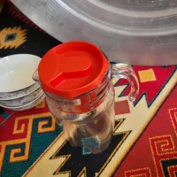 سرویس چینی