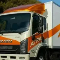 کفی چرخ ۲۴جفت