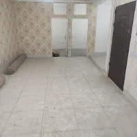 آپارتمان گاز رسالت۷۰ متری طبقه دوم