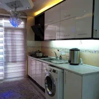 فروش آپارتمان ۶۴متری تک واحدی درعباسی جنوبی|فروش آپارتمان|تهران, خزانه|دیوار