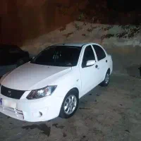 ساینا 1400