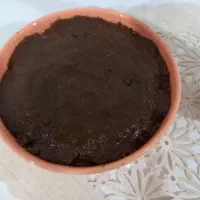 حلوای سین|خوردنی و آشامیدنی|مرودشت, پشت سایپا‎|دیوار