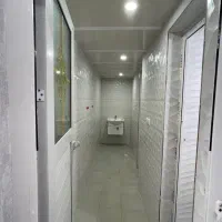 ویلایی بازسازی شده در بلوار سعدی نزدیک خیابان اصلی|فروش خانه و ویلا|لنگرود, |دیوار