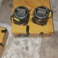 سیستم صورتی|صوتی و تصویری|ساوه, |دیوار