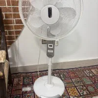 پنکه