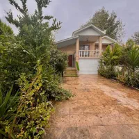 250-متری-نیم-پیلوت-جنگلی-مدارک-کامل