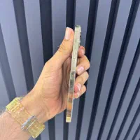 13 Promax 256GB Zaa|موبایل|تهران, جوانمردان (اندیشه)|دیوار