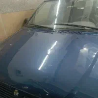 پراید111مدل90