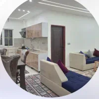 اجاره ویلا