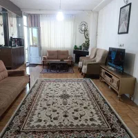 اجاره آپارتمان