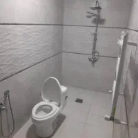 باغ|اجارهٔ کوتاهمدت ویلا و باغ|ملارد, |دیوار