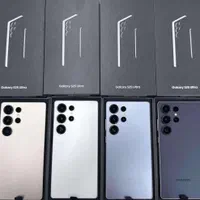 s25 ultra ویژه بازنشستگان تامین اجتماعی