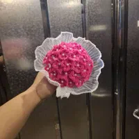 گل بابونه نوبهار(روز مادر و زن)