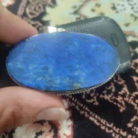 لاجورد افغانستان  کلکسیونی
