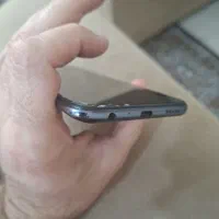 هواوی Y8S|موبایل|کرج, آق تپه|دیوار