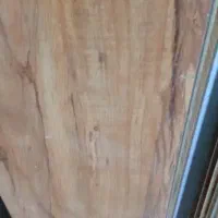 پارکت و لمینت کار کرده،|مصالح و تجهیزات ساختمان|مشهد, شهید بصیر|دیوار