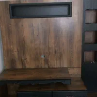 میزتلویزیون