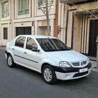 ال ۹۰ مدل ۹۲ اقساط آسان ( اتو آرشین)
