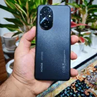 گوشی انر ۲۰۰ در حد