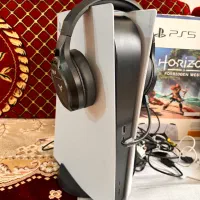 Ps5 پی اس فایو|کنسول، بازی ویدئویی و آنلاین|اسلام‌شهر, شهرک قائمیه|دیوار