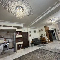 ۷۴مترمحبوبی براصلی ۲۰متری/سرپناه برا خانه اولی ها|فروش آپارتمان|بابلسر, |دیوار