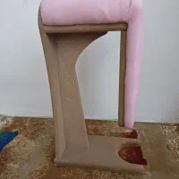 ژانت|لوازم خیاطی و بافتنی|محمدشهر, سیدآباد|دیوار