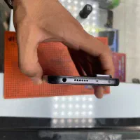 نوت ۱۱ پرو ۱۲۸ 5G|موبایل|کرمانشاه, |دیوار
