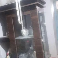 کمد درحدنو