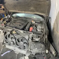 دنا پلاس|خودرو کلاسیک|مشهد, کوشش|دیوار