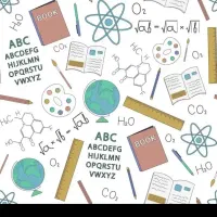 کلاس تقویتی شیمی همراه با مشاوره رایگان