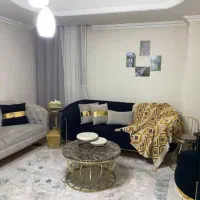 ۳۶ متر یخوابه/خوش نقشه/ فول امکانات /سبحانی