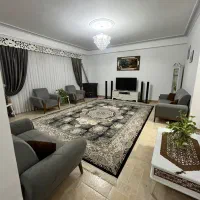 اپارتمان ط دوم 90 متر حمیدیان متقی