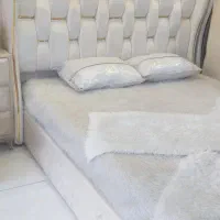 تولیدی تخت خواب|تخت و سرویس خواب|اهواز, کوی رمضان|دیوار
