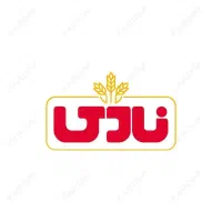 استخدام فروشنده -پشتیبان فروش و کارگر انبار