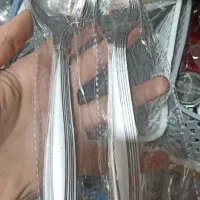 دو دست ۲۸۵|کلکسیون اشیاء عتیقه|زنجان, |دیوار