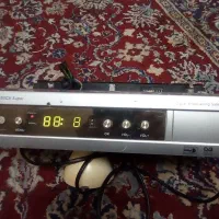 سه عدد|صوتی و تصویری|اهواز, کوی علوی|دیوار